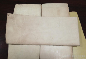 探索商机，连接产业 慧聪网商平台上的皮革制品全览