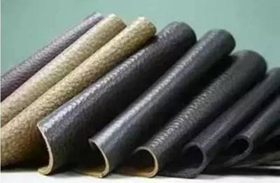 明察秋毫 通过毛孔洞察真皮世界的奥秘