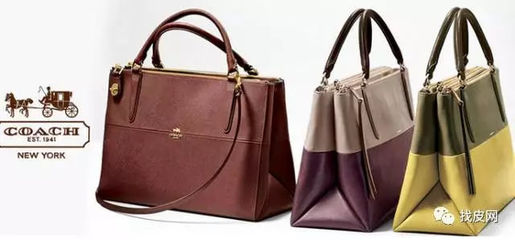 揭秘大牌皮革鞣制工艺 从原料到奢侈品的华丽蜕变